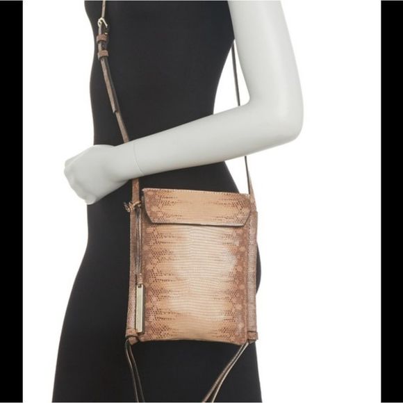 Vince Camuto Rilo Small crossbody - Picture 6 of 7